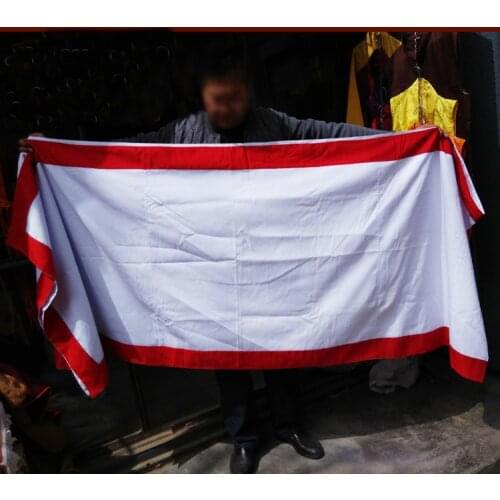 Tibetan Buddhism Tantra Monk Kesa White Kasaya Bla-ma Lama Costume Mahayana Dress Meditation Suit Costumes Tibet Buddist Robes