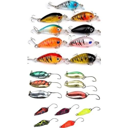 LUCKY FISH Goods For Sports And Recreation