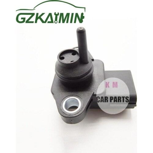 New top quality NEW 3 BAR MAP SENSOR pressure sensor MD355556 E1T42171 FOR Mitsubishi turbo charger for dodge colt T-0-P
