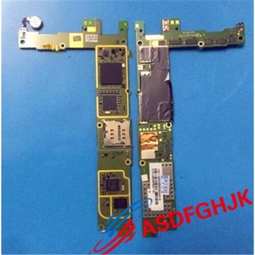 Original Laptop motherboard For Toshiba C850 C855 L850 Fully tested