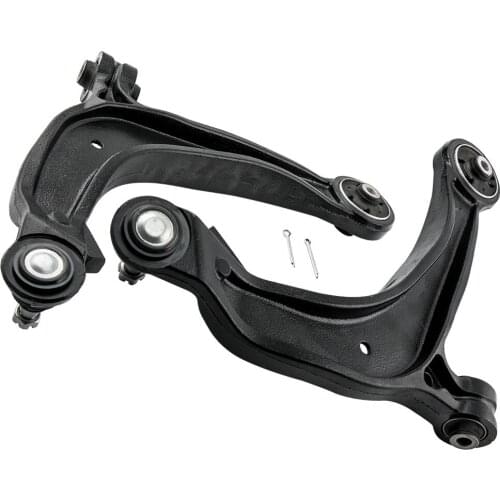 Front Lower Control Arm Ball Joint Assembly LH RH for Honda Odyssey 2011 2012 2013