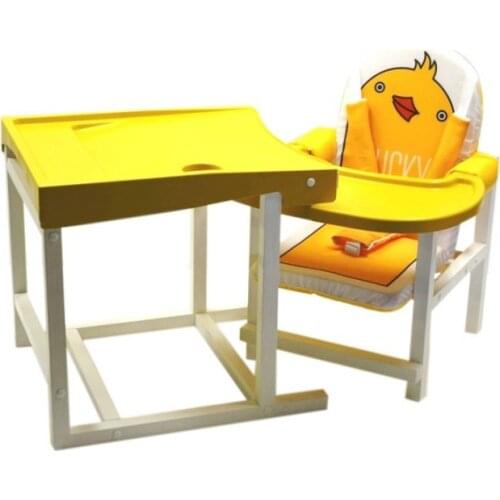 Стулья для кормления малышей Сенс-М China At AliExpress