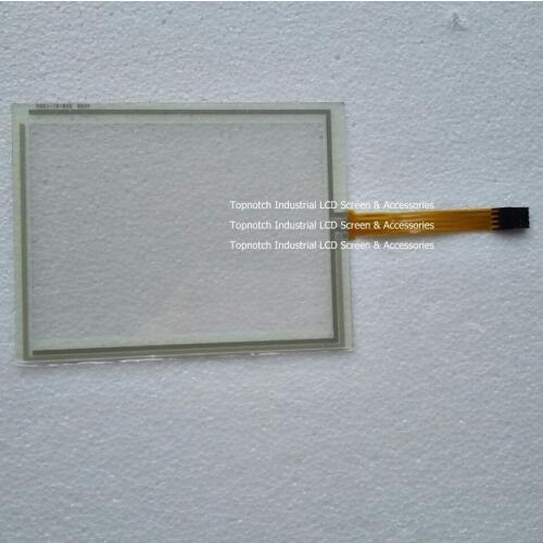 Brand New Touch Screen Digitizer for SA-10.4A SA-10.4B SA10.4A SA10.4B Touch Pad Glass