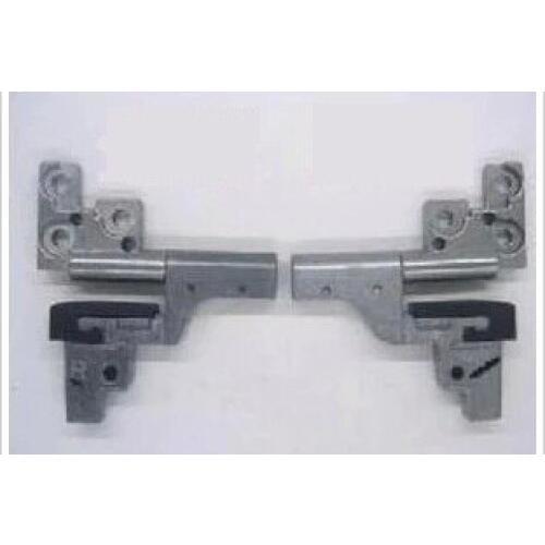 SSEA Brand new original Laptop LCD Screen Hinges for Dell Latitude D620 D630 D631 series