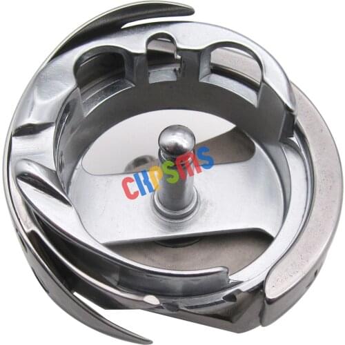 1PCS #HSM-AM(3) ROTARY HOOK FOR MITSUBISHI DB-130-2,LS2-1130-B,LS2-3300-BOB SEWING MACHINE