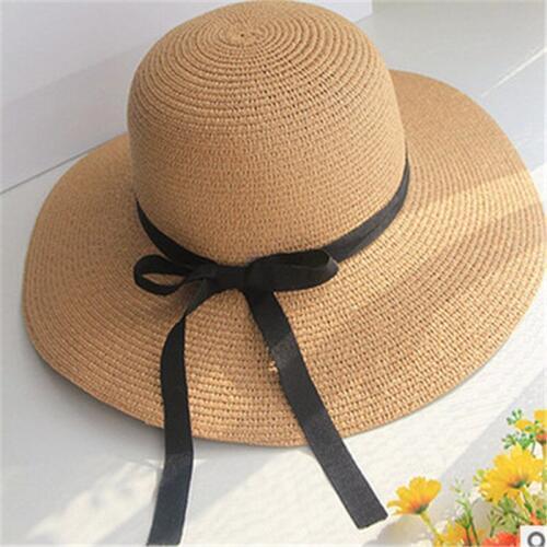 2018 HotSelling bucket hats Fashion Cap Hunting Fishing hats Sun Block Bob Camping Bucket Hat Cap Sun hat AW7150