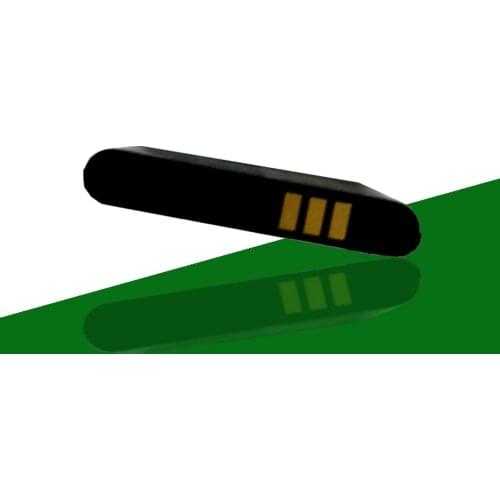 800mAh Battery For Samsung SGH-E870 SGH-E878 SGH-E900 SGH-E908 SGH-F250 SGH-F258 SGH-i320 SGH-M110 SGH-M150 Accumulator AKKU