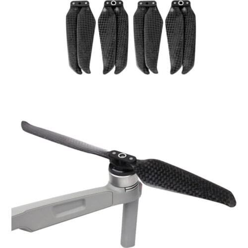 Пропеллеры BEESCLOVER China At AliExpress