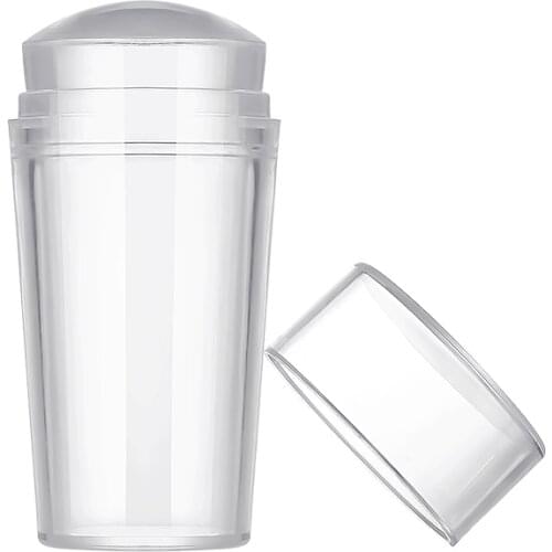 Трафареты для дизайна ногтей Bisturizer China At AliExpress