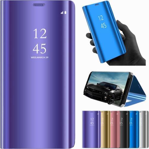 For OPPO Realme C2 Funda OPPO A1K Case Phone Cover RMX1941 CPH1923 360 Protection CASE for Funda Realme C2 Case OPPO A1 K C 2