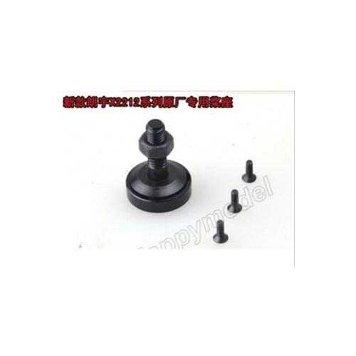 SUNNYSKY 2212 Motor prop holder fixture clamp Adapter dia. 5MM hole Propeller