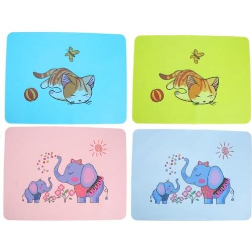 Детские тарелки EECOO China At AliExpress