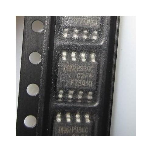 F7341Q body vulnerability computer board commonly used chip