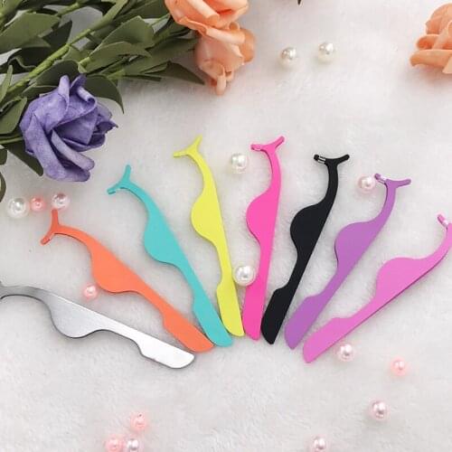 Косметика для глаз FDshine (彩妆) China At AliExpress