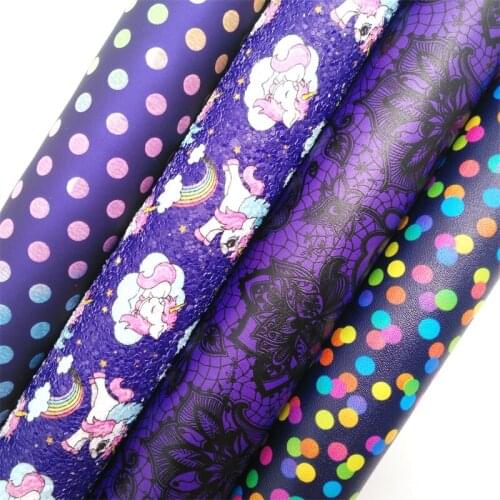 RED Glitter Fabirc, Faux Leather Fabric, Snake Synthetic Leather Fabric Sheets For Bow A4 21x29CM Twinkling Ming XM591