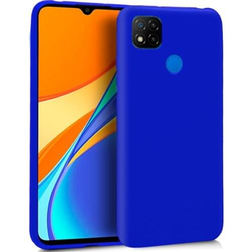 IGlobalmarket Phone Cases Xiaomi Redmi 9C