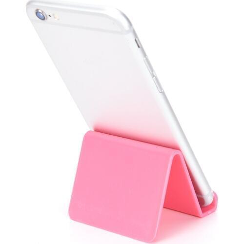 JETTING Universal Tablet Stand Stand Desk Phone Holder For IPad IPhone Sony Nokia HTC Cellphone And Tablet Stand