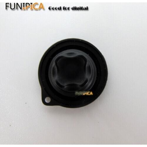 D4 Multi-funtion controller button for nikon d4 joystick button camera repair part Accessories free shipping
