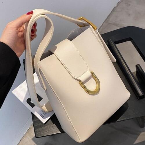 Fashion small women crossbody bags new handbags female ladies messenger bags