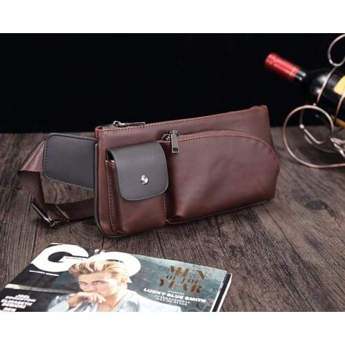 Men Waterproof Waist Fanny Pack Tactical Military Sport Army Bag Hiking Fishing Hunting Camping Travel Belt Male Clutches Bag