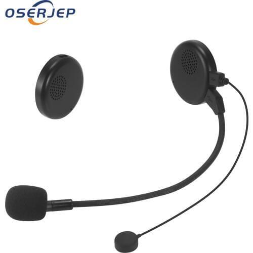 Oserjep Microphones For Phones