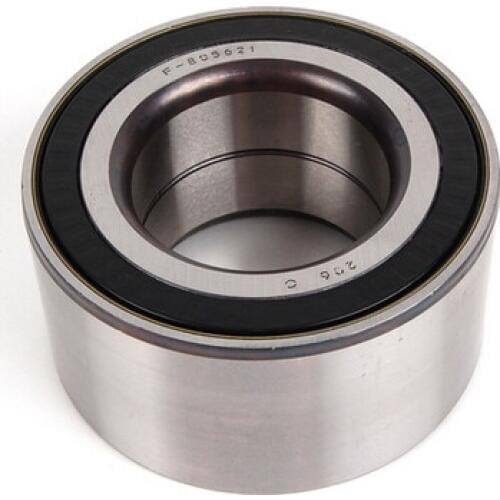 Front Wheel Bearing for BMW E53 E60 E90 E91 E92 X5 325xi 525xi 528xi 328xi 335xi 31226783913