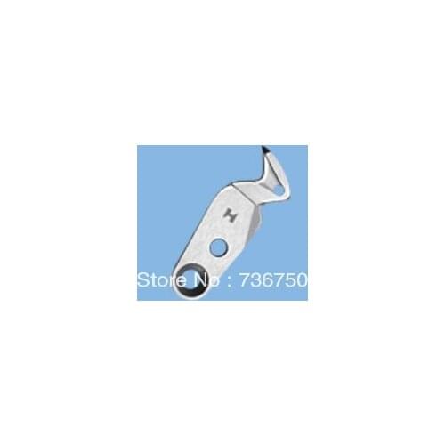 Movable Knife Cutter Blade AC0516000000 050320810000 AT0510000000 Tajima TOYOTA SWF Feiya Inbro embroidery machines spare parts