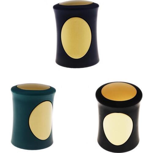 New Arrivals Dice Shaking Cup Box Shaker for Yatzee Vegas Casino Game Accessory