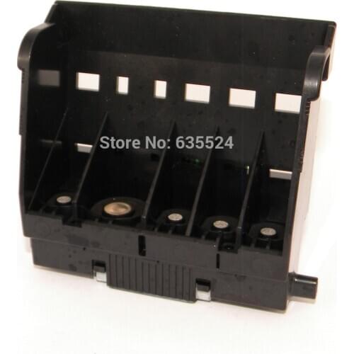 QY6-0049 Original Printhead for canon printer i860 i865 MP770 MP790 ip4000 ip4100 MP750 MP760 printer parts