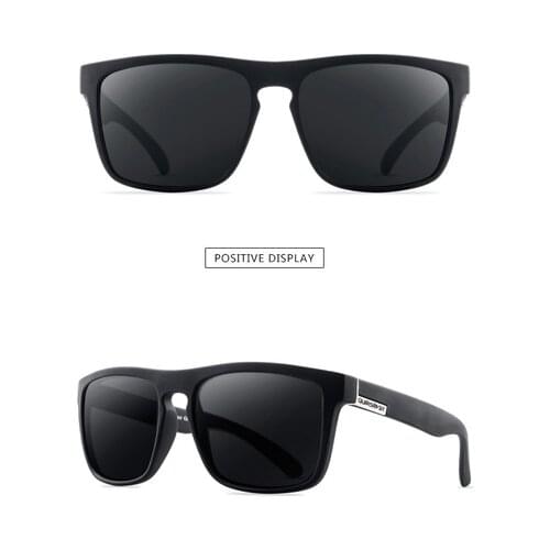 NO DAIWA 2020 Polarized fishing Sunglasses Sun Glasses Driving Shades Fishing Classic Sun Glasses Camping Hiking UV400 Eyewear