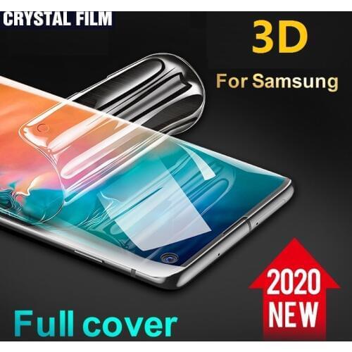 Защитные пленки для Samsung Galaxy S6 edge TWWEI China At AliExpress