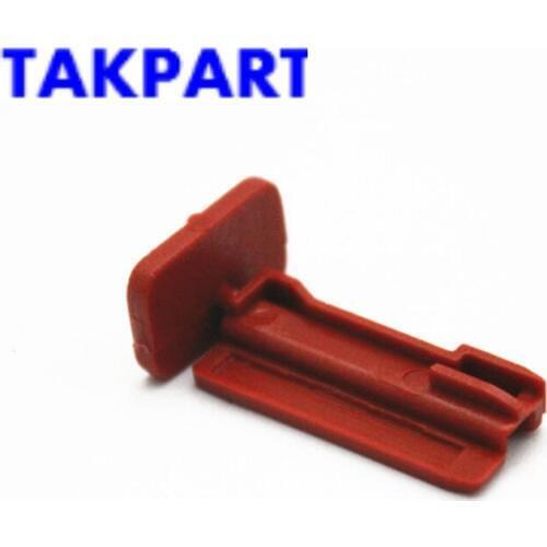 TAKPART For Mercedes-Benz 722.6 Gearbox Lock Tab, Dipstick Filler Tube Plug NEW A1409910055
