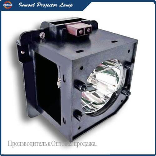 Replacement Projector Lamp D42-LMP for TOSHIBA 42HM66