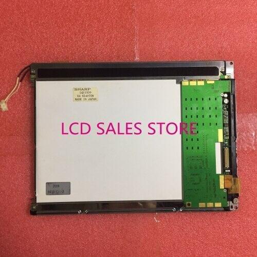 LQ11S30 LCD DISPLAY SCREEN ORIGINAL