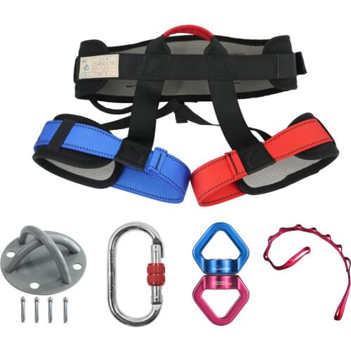 Zongbong Yoga Hammocks