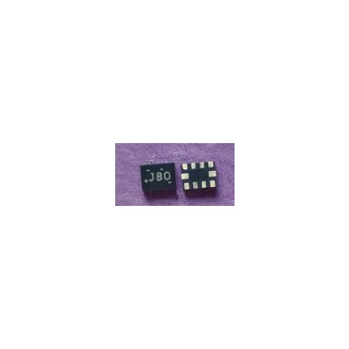 100% NEW Free shipping TS5A23157RSER TS5A23157 TS5A23157RSE QFN10 MODULE new in stock Free Shipping