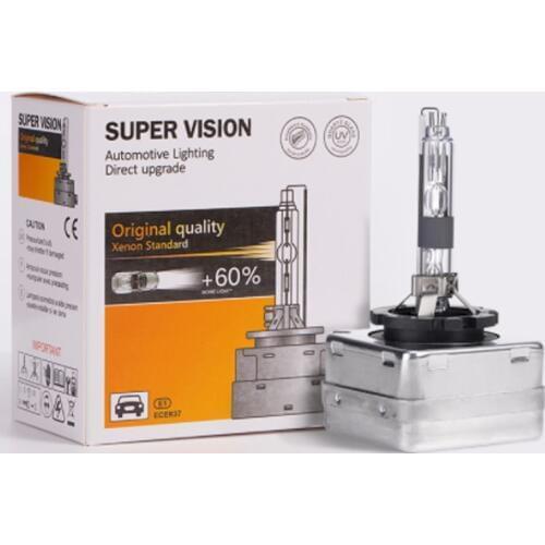 MGTV LIGHT 2PCS D1S D2S D3S D4S HID Bulbs HID xenon headlight bulb D1 D2 D3 D4 D1R D2R D3R D4R headlamp light 4300K 6000K 8000K
