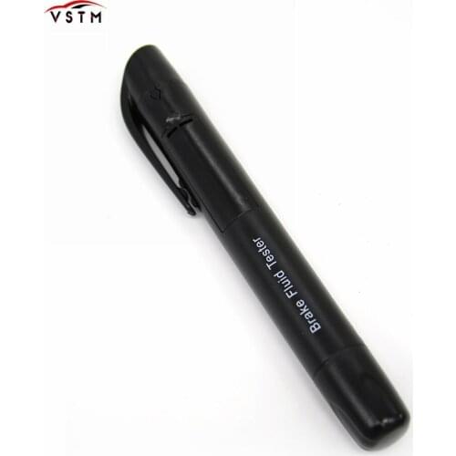 2021 Brake Fluid Tester Car Brake Fluid Digital Tester Car Vehicle Auto Automotive Testing Tool in stock