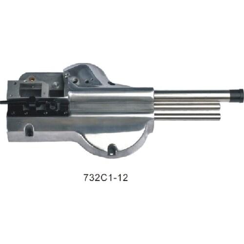 732C1-12 SPARE PARTS FOR EASTMAN CUTTING MACHINE