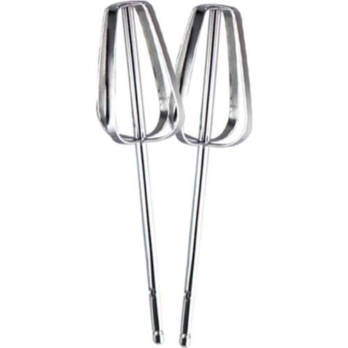 ABSF Electric Egg Mixer Parts Set Blender Egg Beater Suit for Electric Balloon Whisk Kitchen Accessories Blender Mixer Parts
