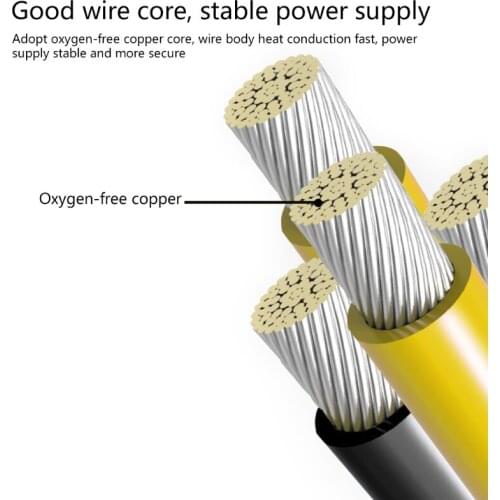 R9JA 15-Pin SATA Male to 8Pin(6+2pin) PCI-Express Male Video Card Power Adapter