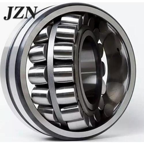 Free shipping (1 PC) mixer truck reducer special bearing 804312A size 120*215*58/80 supporting oil seal