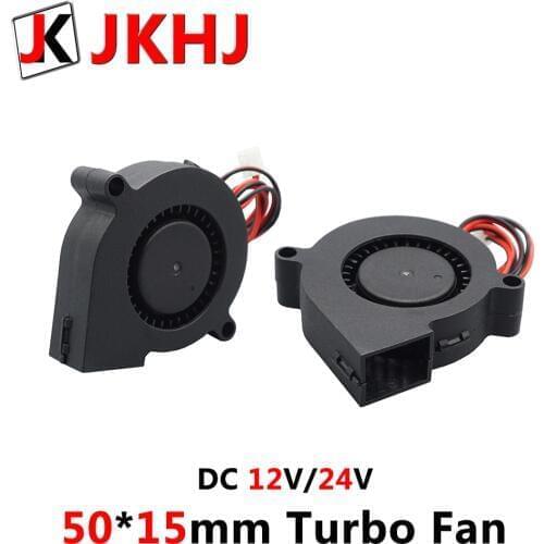 JKHJ Computer Components