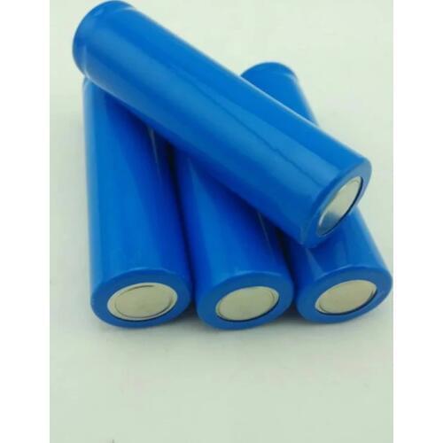 4PCS VariCore 18650 1300 mAh lithium Battery 3.7v Rechargeable Battery 10-15C Power Batteries Manufacturer Sales