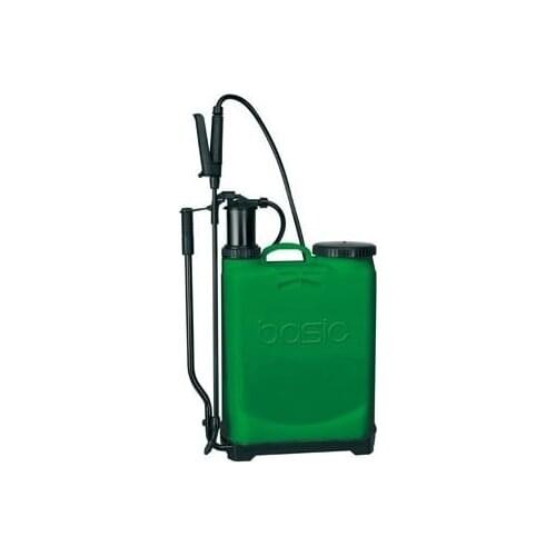 MATABI Products For The Garden And Vegetable Garden