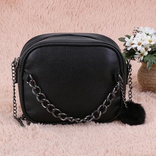 Modoker Women's Messenger Bags