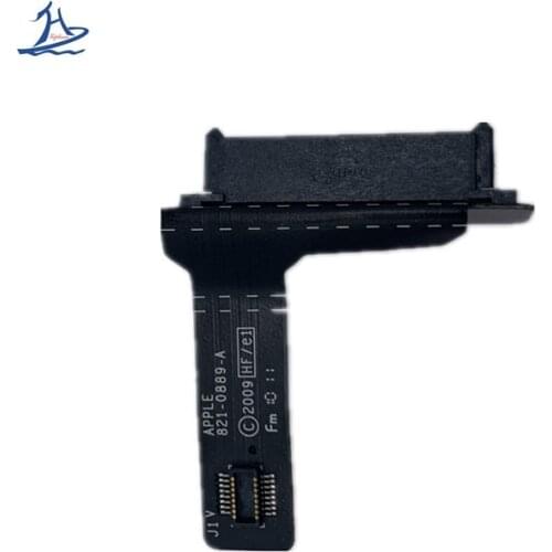 New DVD Drive Cable Connector 821-0889-A For MacBook Pro 13" A1278 2009 2010