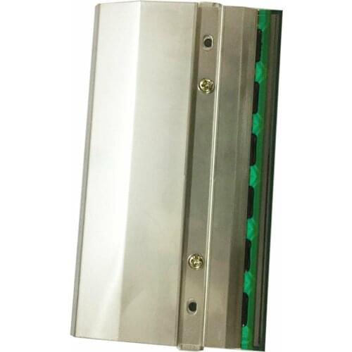 Genuine Printhead For 246M PLUS Printer