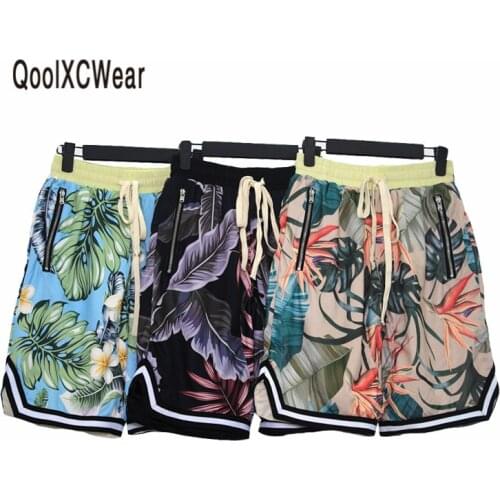 Мужские туристические шорты QoolXCWear China At AliExpress