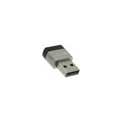 Spot Pi Supply PIS-0009 FLIRC USB IR REMOTE DONGLE FOR R